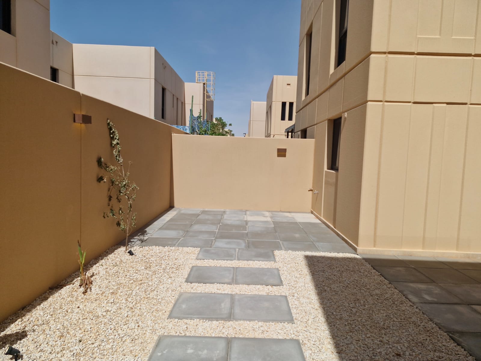 ✨ Luxurious Duplex for Rent in Sedra (Roshn) 🏡